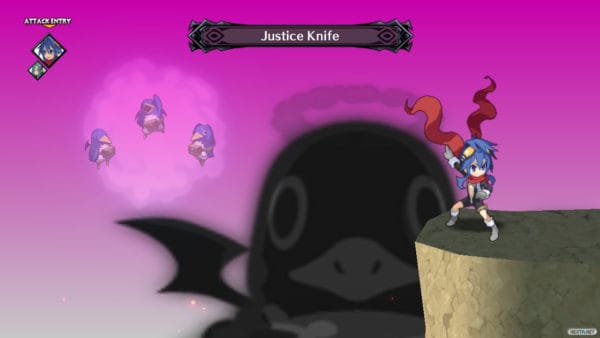 Disgaea 5 Complete
