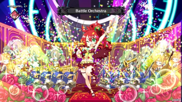 Disgaea 5 Complete