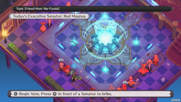 Disgaea 5 Complete
