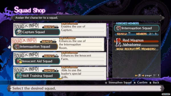 Disgaea 5 Complete