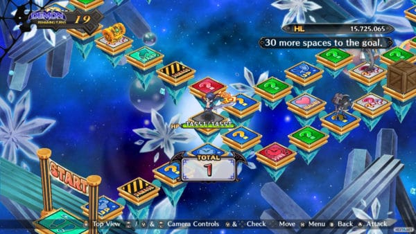Disgaea 5 Complete