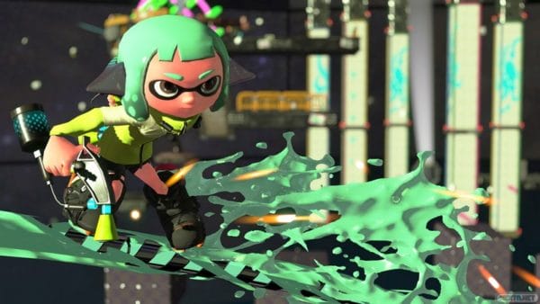 1705-18 Splatoon 2 campaña Tina Marie 05