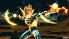 Dragon Ball Xenoverse 2