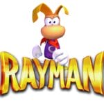 Rayman