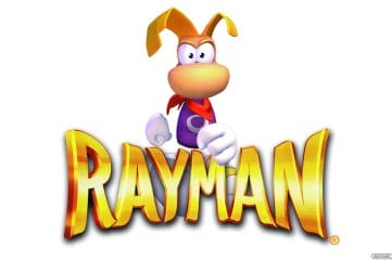 Rayman