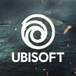 Ubisoft logo 2017