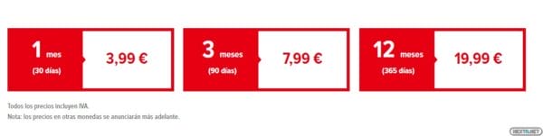 Nintendo Switch Online
