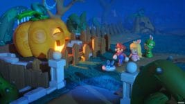 1706-12 Mario + Rabbids Kingdom Battle 01