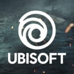Ubisoft