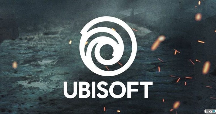 Ubisoft