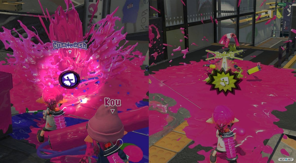Splatoon 2 asistencias 01