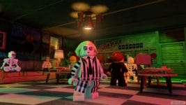 LEGO Dimensions