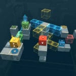 Death Squared Switch