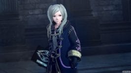 Fire Emblem Warriors