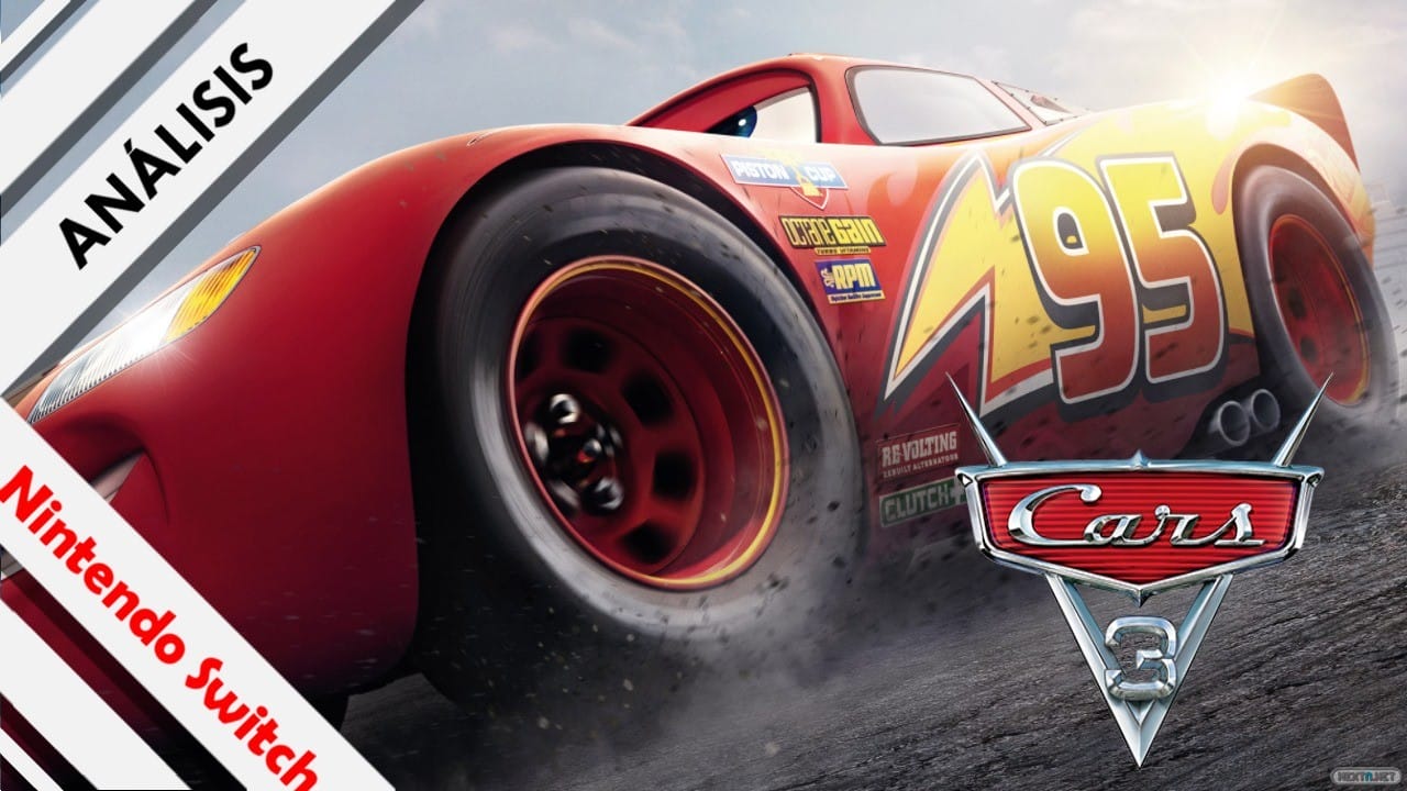 download cars 3 wii u for free download cars 3 wii u for free