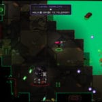 NeuroVoider Switch