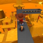 Poi: Explore Edition Switch