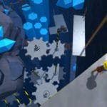 Poi: Explore Edition Switch