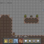 League of Evil Switch