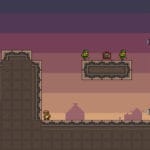 League of Evil Switch