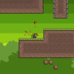 League of Evil Switch