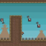 League of Evil Switch