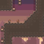 League of Evil Switch