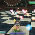 Touhou Project Nintendo Switch