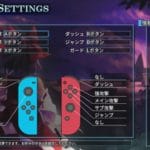 Touhou Project Nintendo Switch