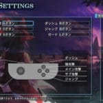 Touhou Project Nintendo Switch