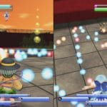 Touhou Kobuto V: Burst Battle