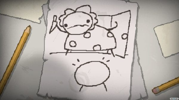 The Binding of Isaac Afterbirth +