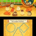 Lady Layton 3DS