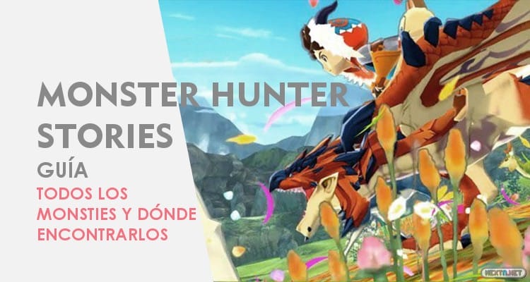 GUÍA: como matar DIABLOS NEGRA - Monster Hunter World (Gameplay Español) 