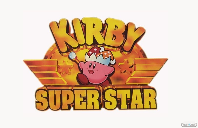 Kirby Super Star pudo haber contenido un juego de horror