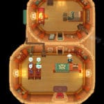 Moonlighter Switch