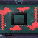Moonlighter Switch