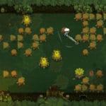 Moonlighter Switch
