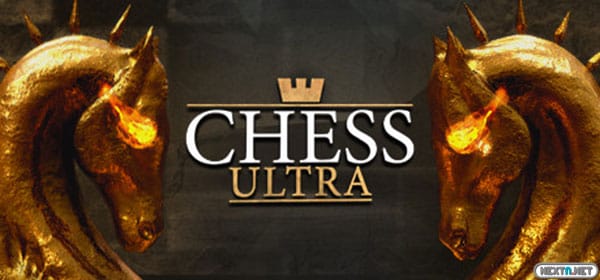 Chess Ultra Switch
