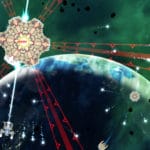 Xenoraid Switch