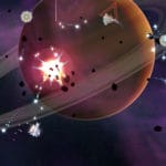 Xenoraid Switch