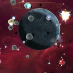 Xenoraid Switch
