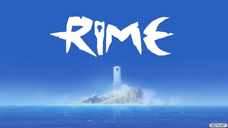 RiME