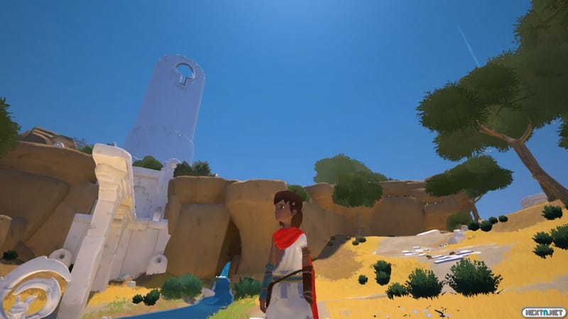 RiME Dock vs Portatil