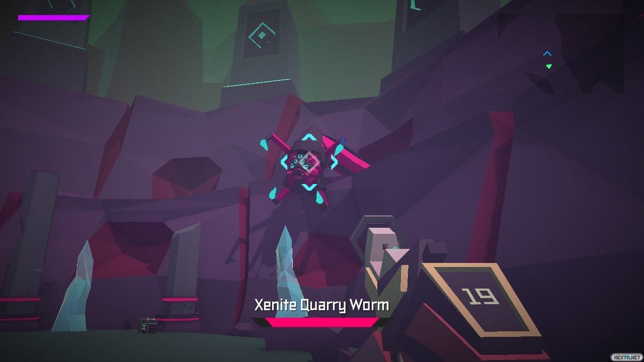 Morphite