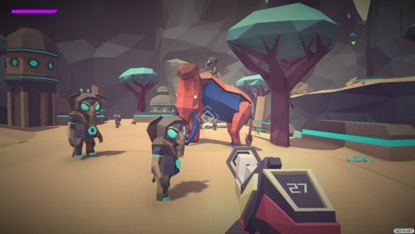 Morphite