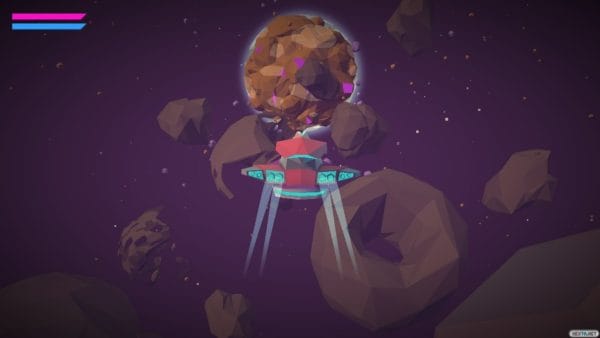Morphite