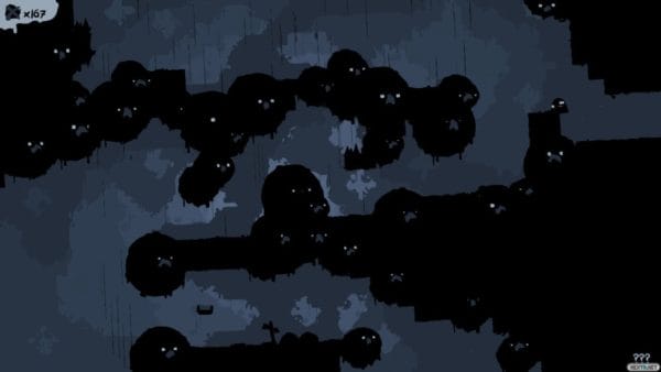 The End is Nigh analisis Nintendo Switch