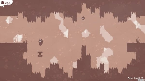 The End is Nigh analisis Nintendo Switch