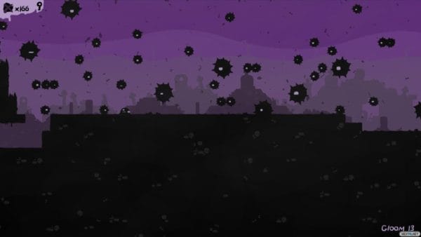The End is Nigh analisis Nintendo Switch